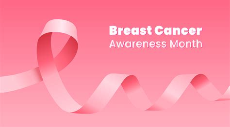 2,000+ Free Breast & Breast Cancer Images